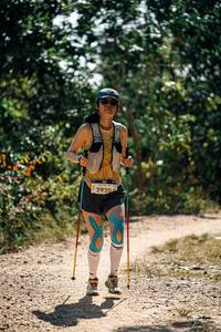 BIB: 
                            <button type="button" onclick="openModal(26062050)" class="btn btn-primary btn-sm float-right btn-popup" data-toggle="modal" data-target=".modal-high-quality">
                        <i class="fas fa-shopping-cart"></i> Add to Cart
                    </button>
                                            <button type="button" onclick="isThisMe(26062050, true)" class="btn btn-success btn-sm float-right btn-popup btn-isme hidden" data-toggle="tooltip" data-placement="bottom" title="นี่คือรูปของคุณใช่ไหม คลิกที่นี่เพื่อเอาเข้าอัลบั้ม">
                        <i class="fas fa-plus"></i> Add to album
                    </button>
                    <button type="button" onclick="isThisMe(26062050, false)" class="btn btn-warning btn-sm float-right btn-popup btn-isnotme hidden">
                        <i class="fas fa-ban"></i> Remove from album
                    </button>